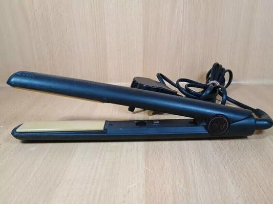 ghd original IV styler - Black