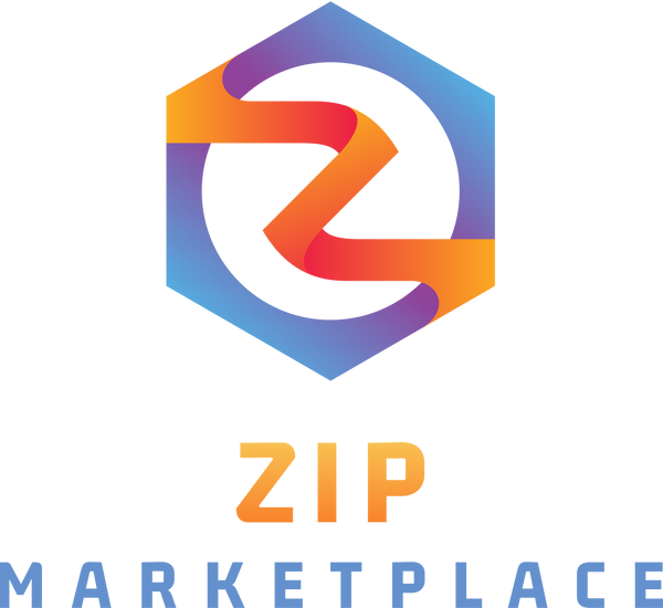 Zip Marketplace