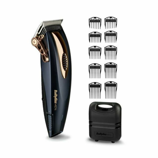 Babyliss 7475DU Super Clipper RRP £90